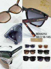 Picture of Burberry Sunglasses _SKUfw50080744fw